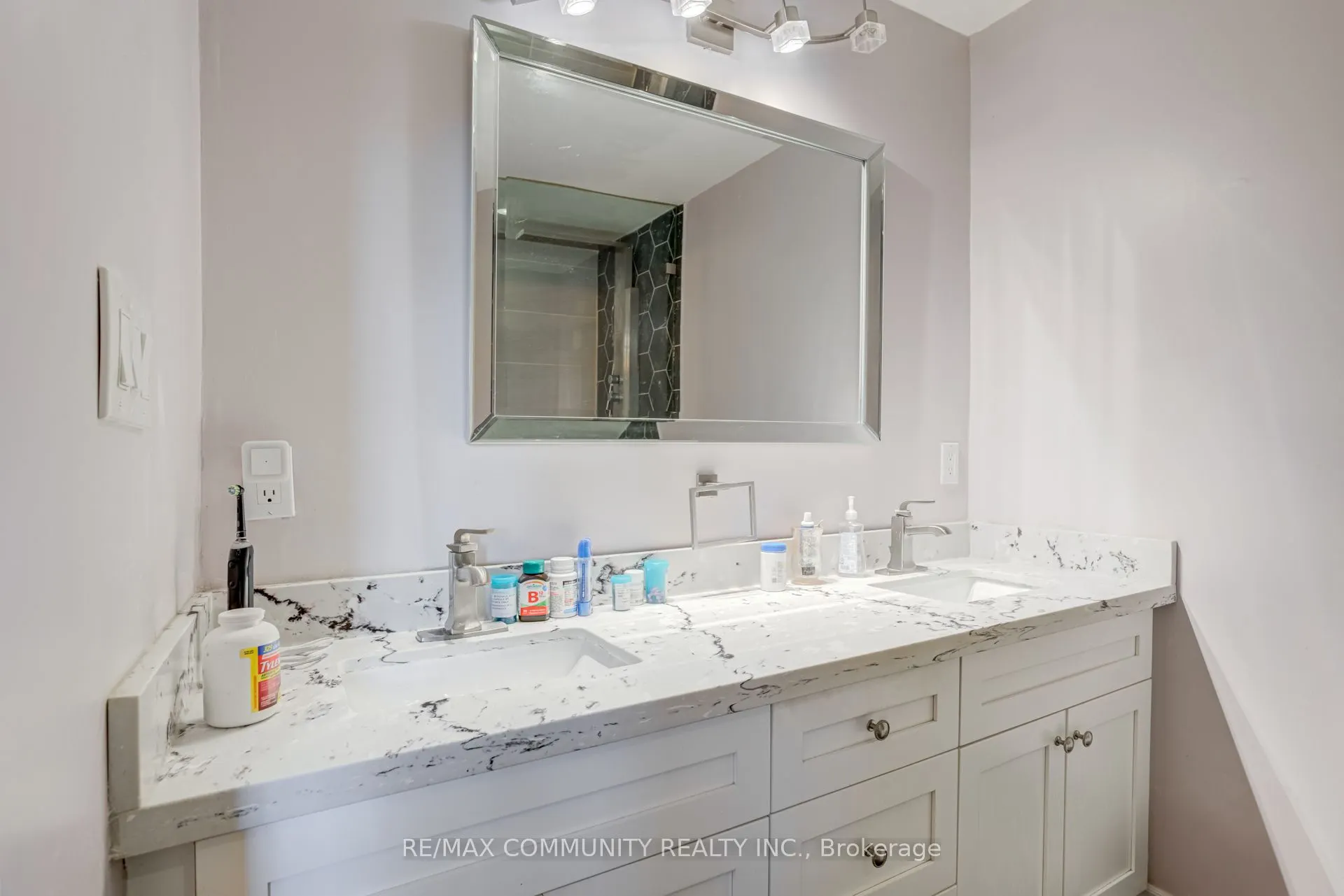 3504 Concession Road, #8