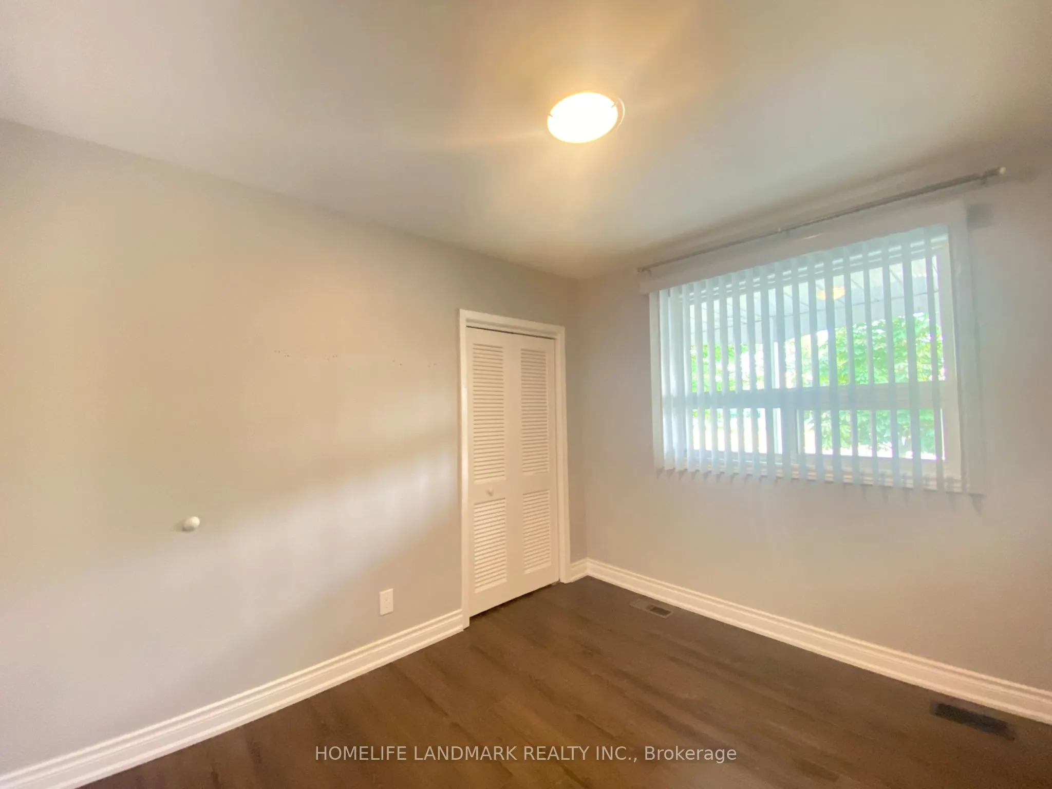 156 Guildwood Parkway, #Upper