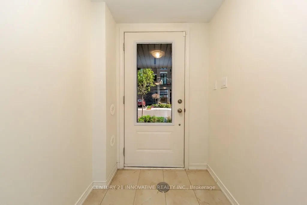 1488 Coral Springs Path