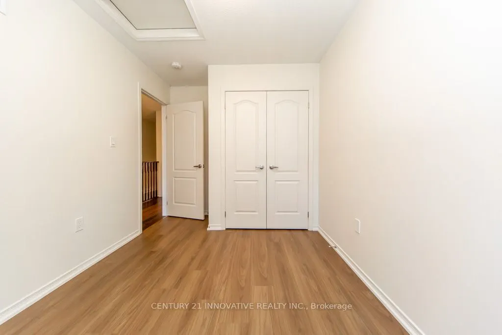 1488 Coral Springs Path