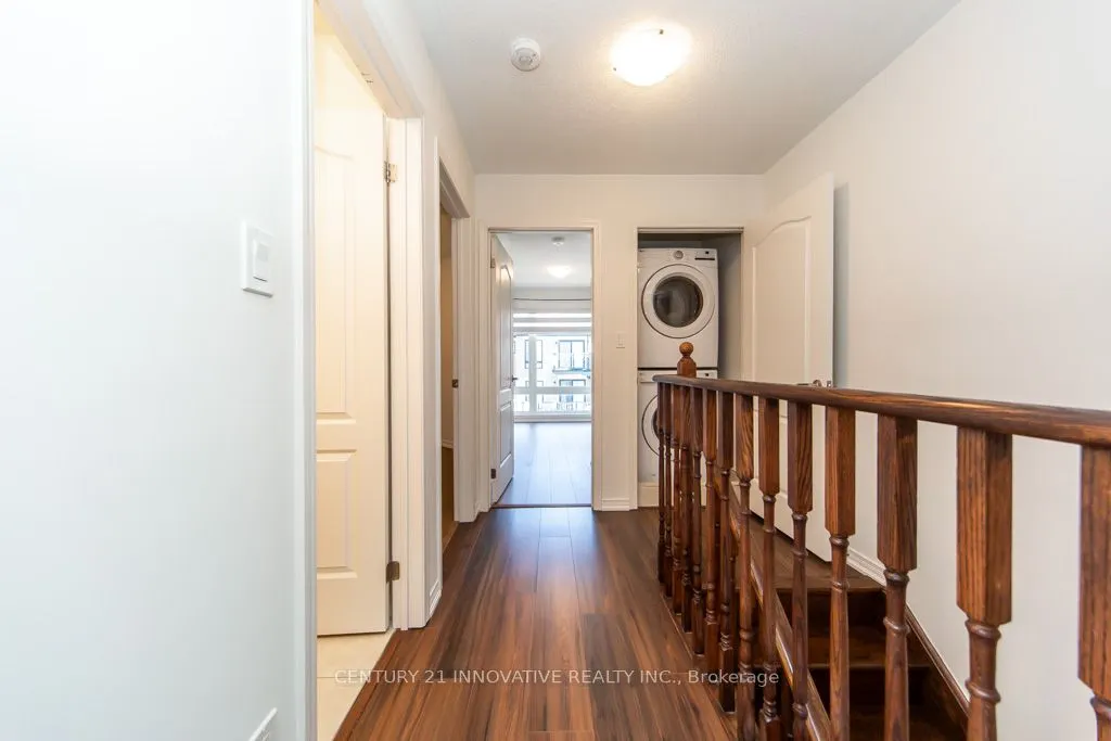 1488 Coral Springs Path