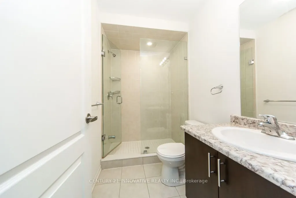 1488 Coral Springs Path