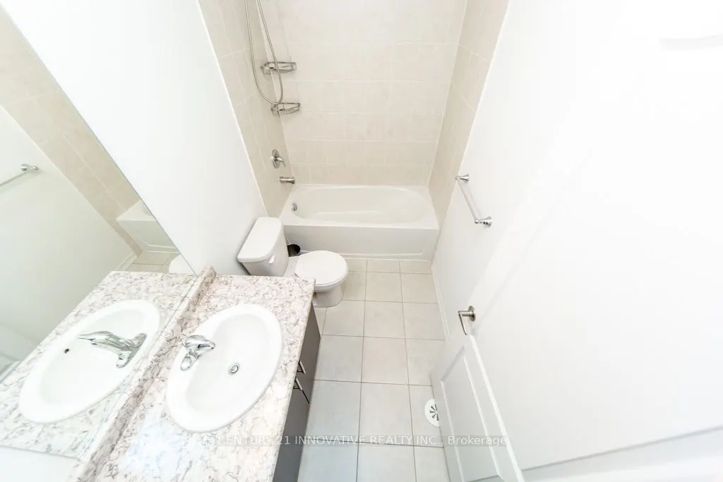 1488 Coral Springs Path