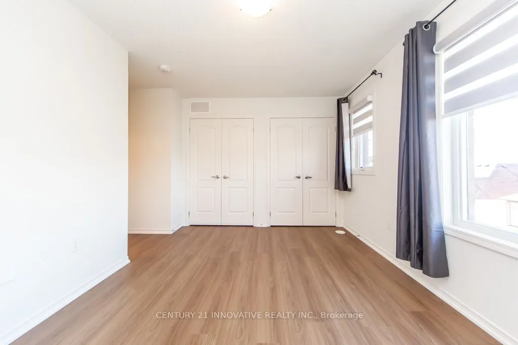 1488 Coral Springs Path