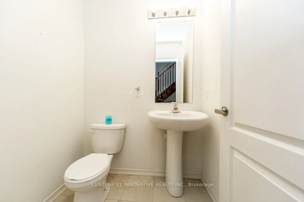 1488 Coral Springs Path