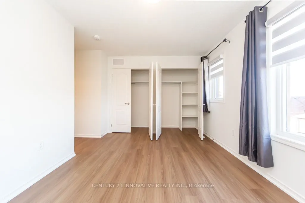 1488 Coral Springs Path