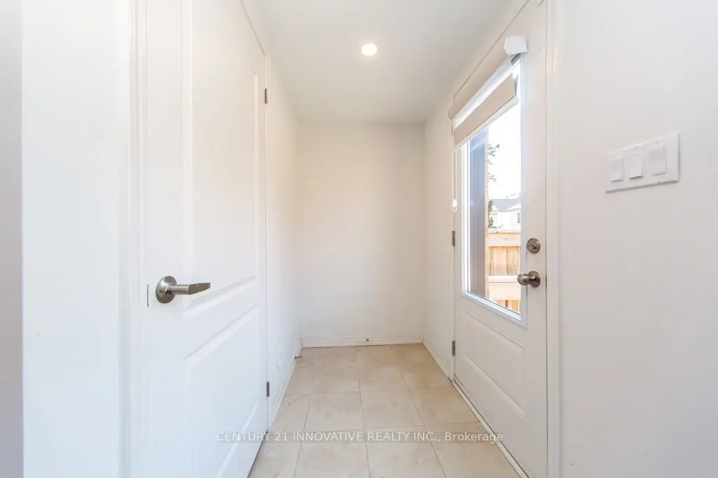 1488 Coral Springs Path