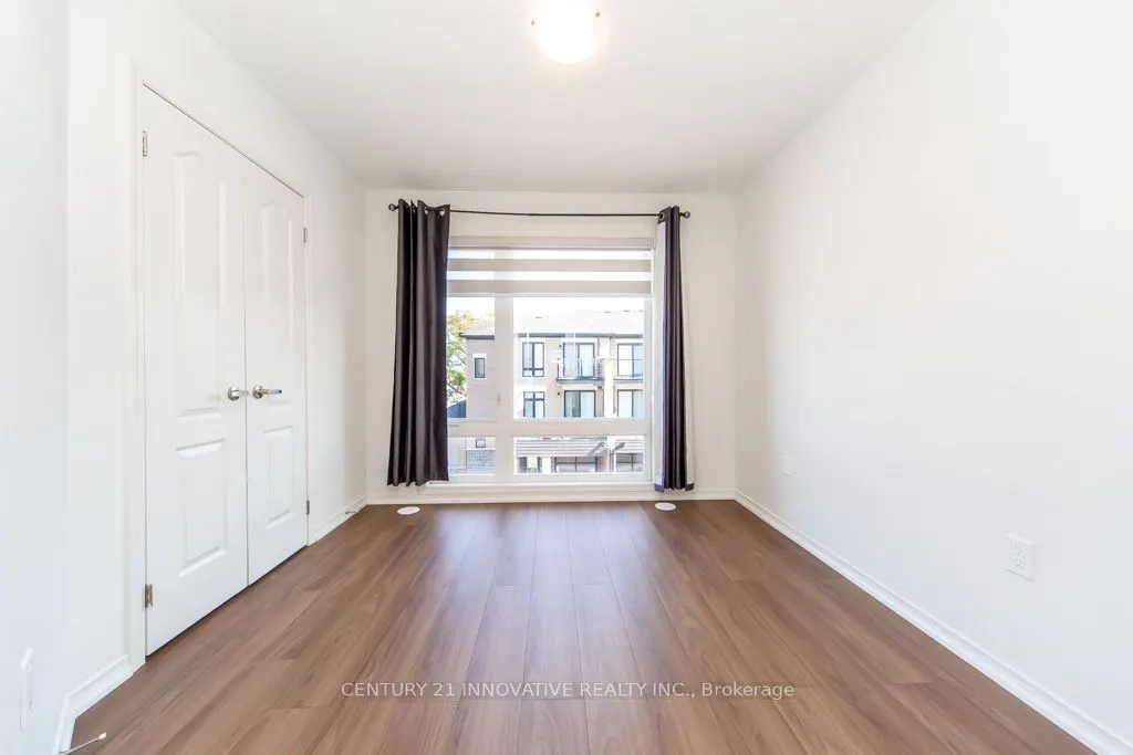 1488 Coral Springs Path