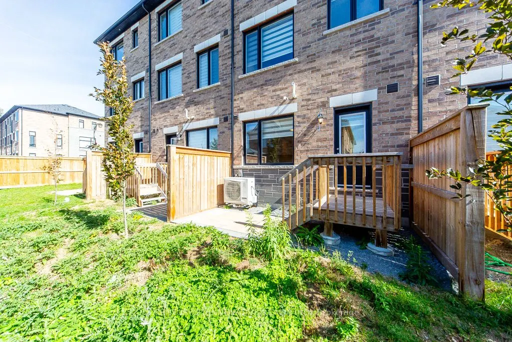 1488 Coral Springs Path