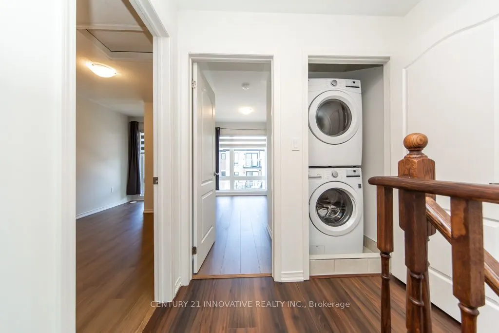 1488 Coral Springs Path