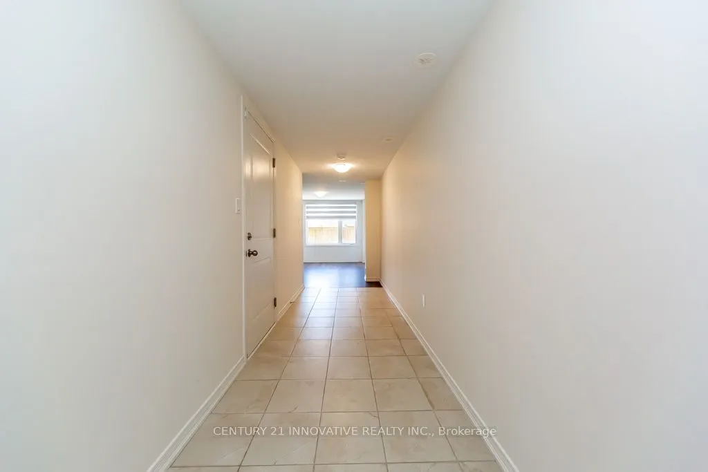 1488 Coral Springs Path