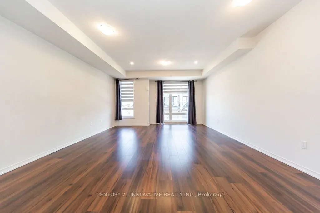 1488 Coral Springs Path