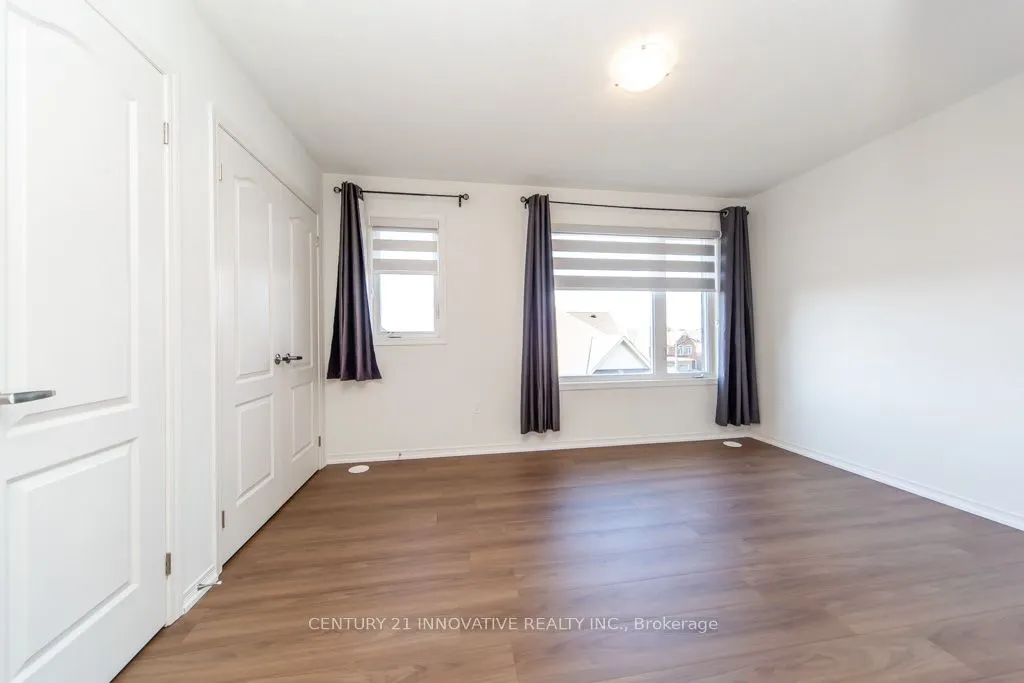 1488 Coral Springs Path