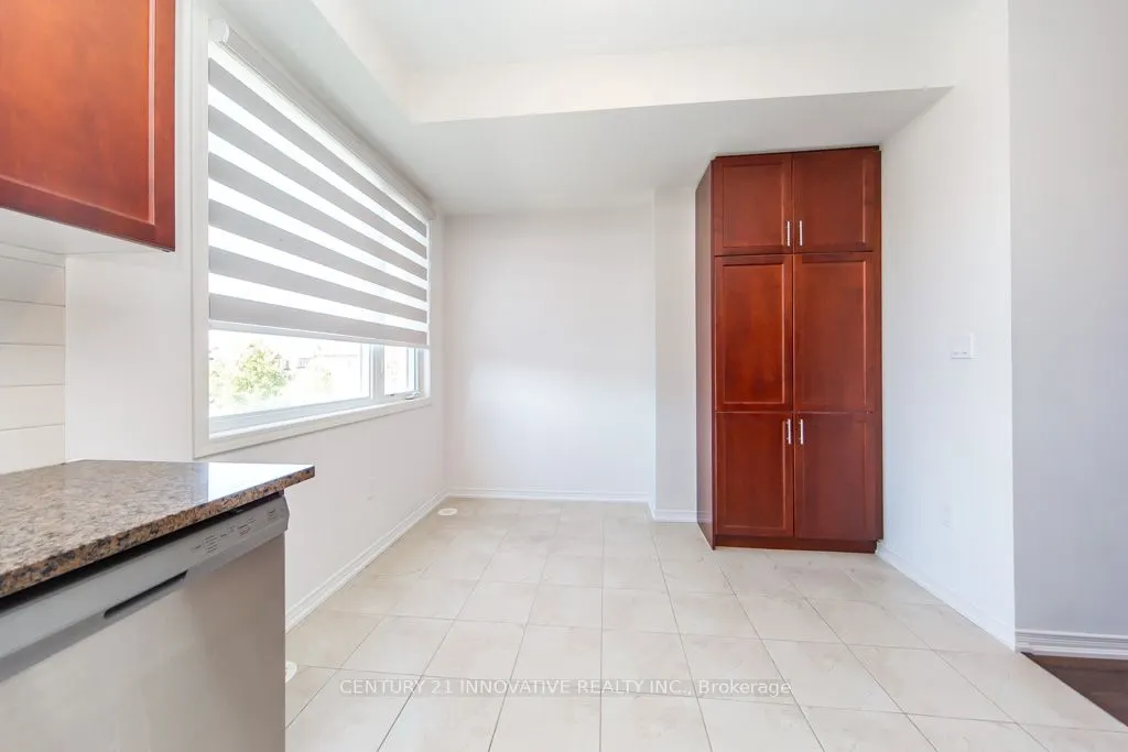 1488 Coral Springs Path