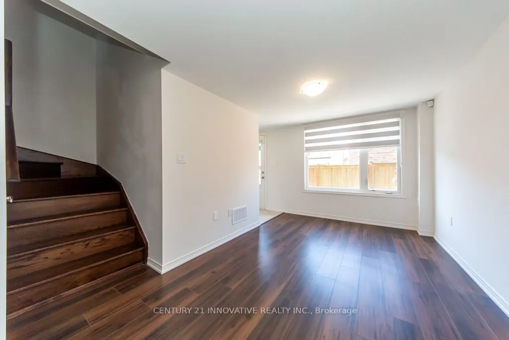 1488 Coral Springs Path