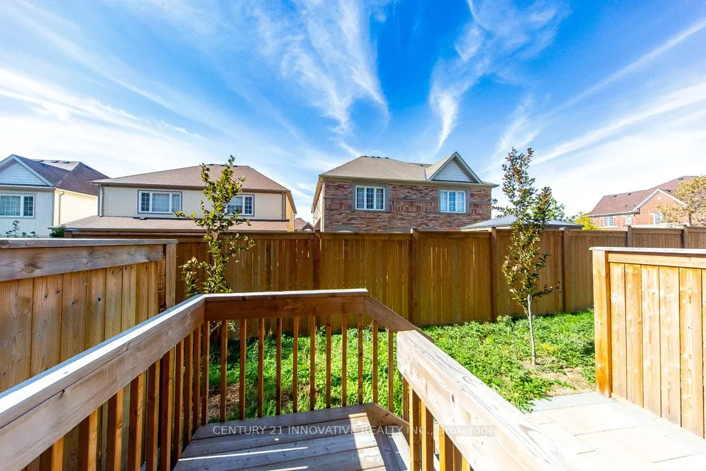 1488 Coral Springs Path