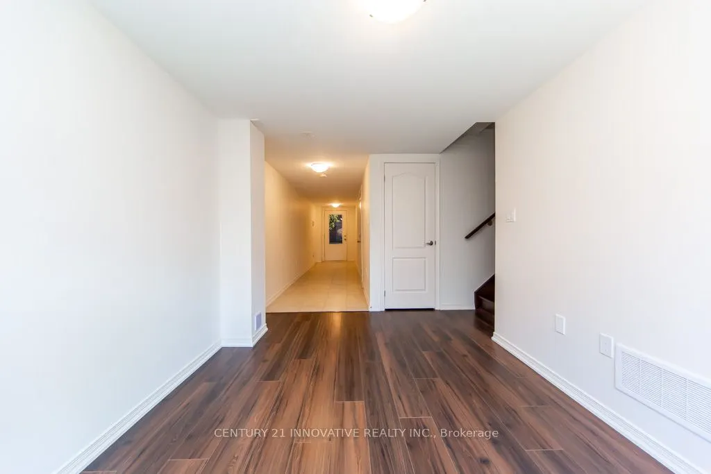 1488 Coral Springs Path