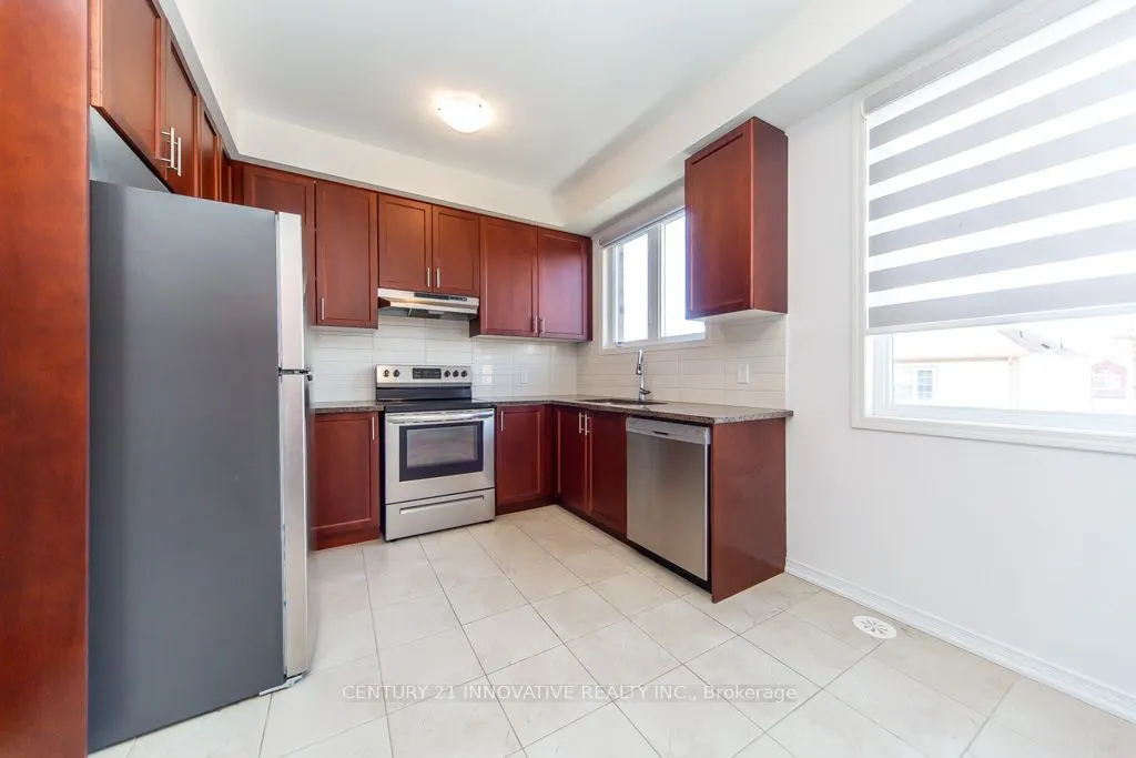 1488 Coral Springs Path