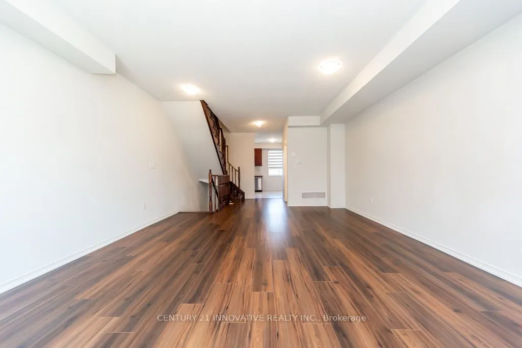 1488 Coral Springs Path