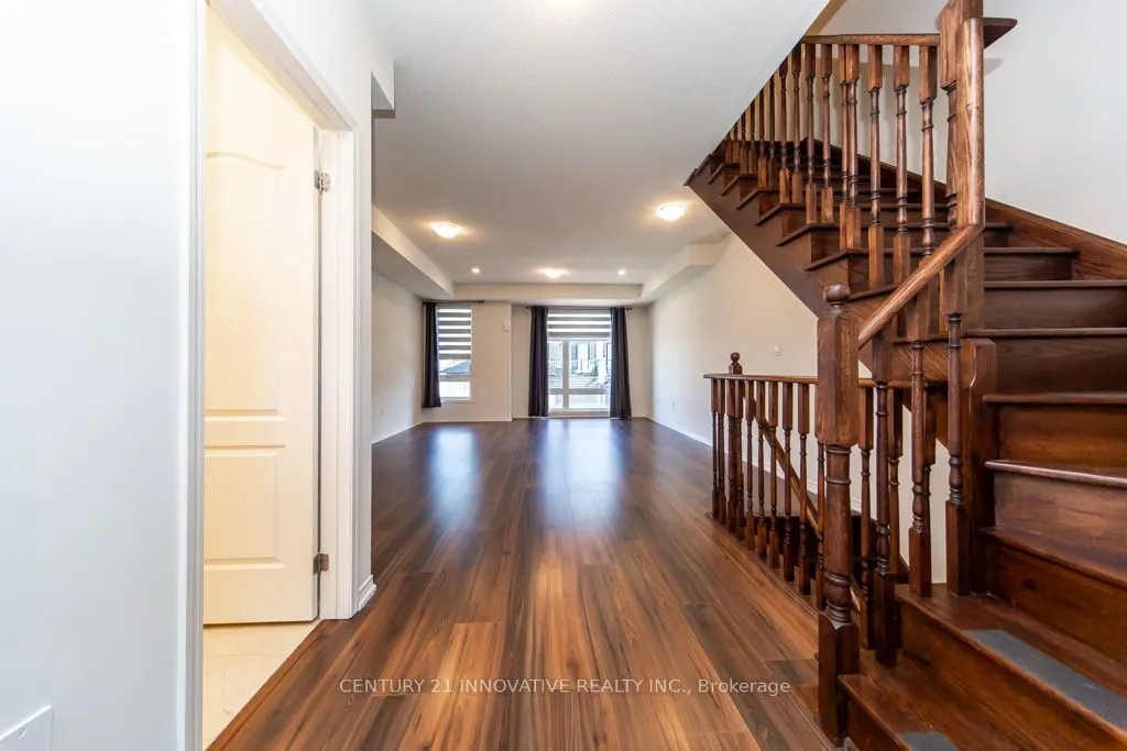 1488 Coral Springs Path