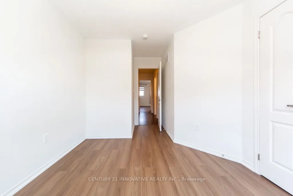 1488 Coral Springs Path