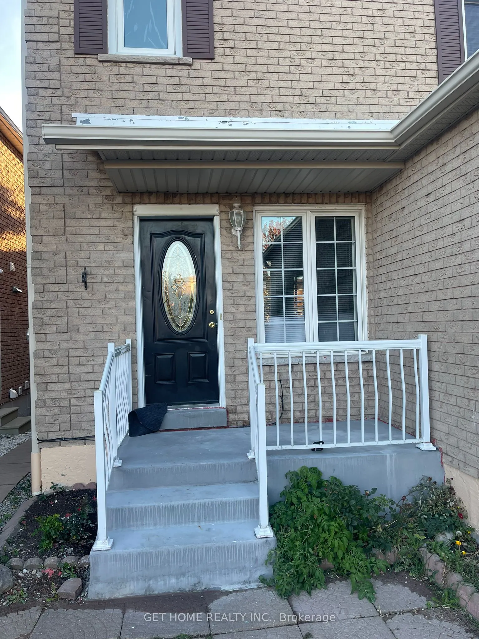 1528 Beechlawn Drive