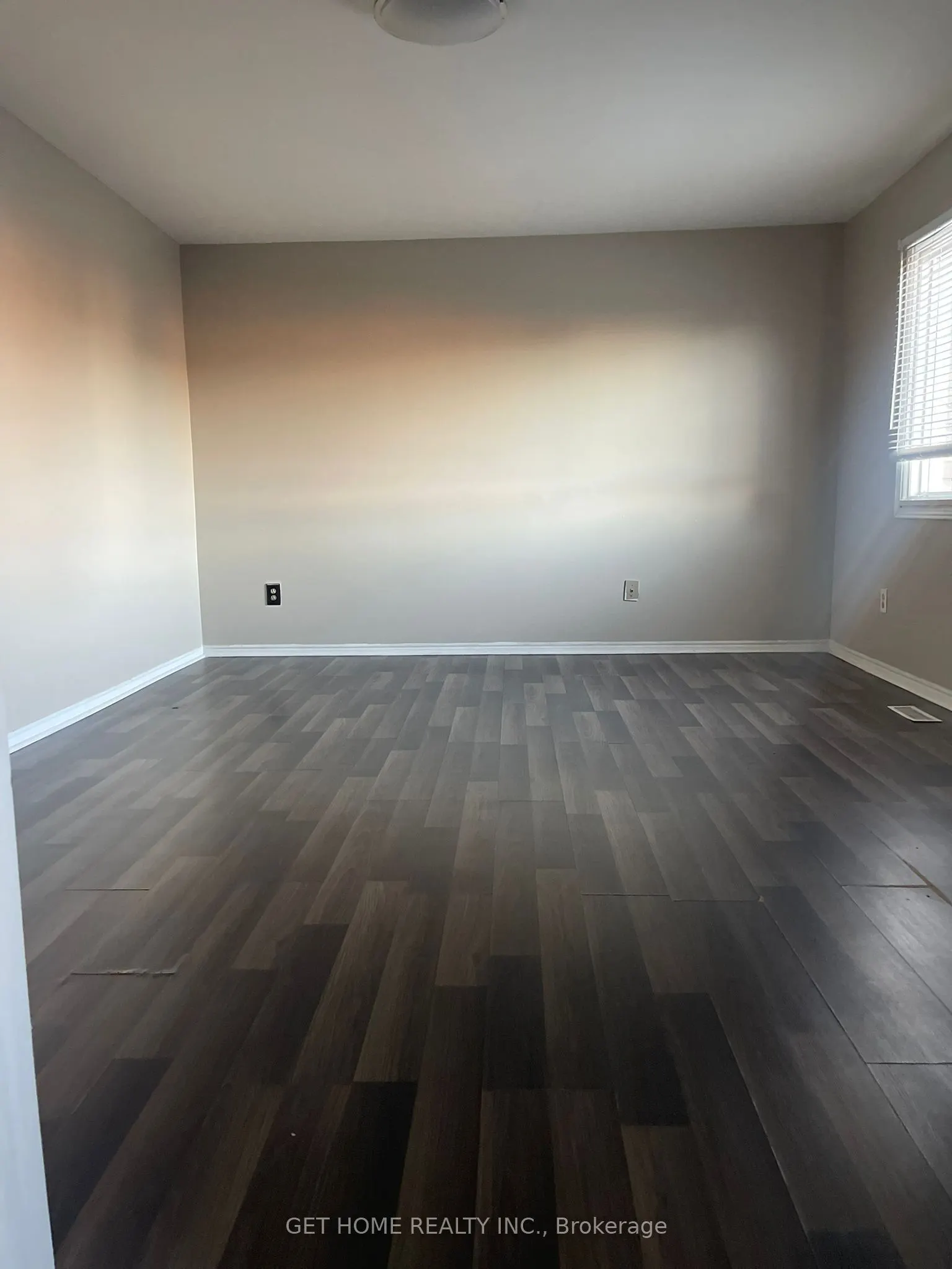 1528 Beechlawn Drive