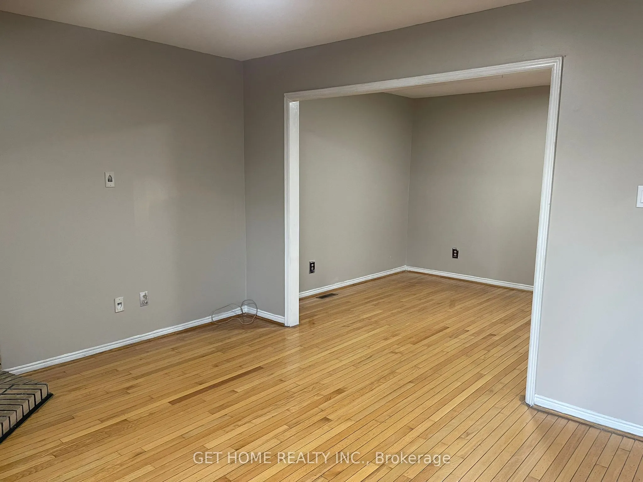 1528 Beechlawn Drive