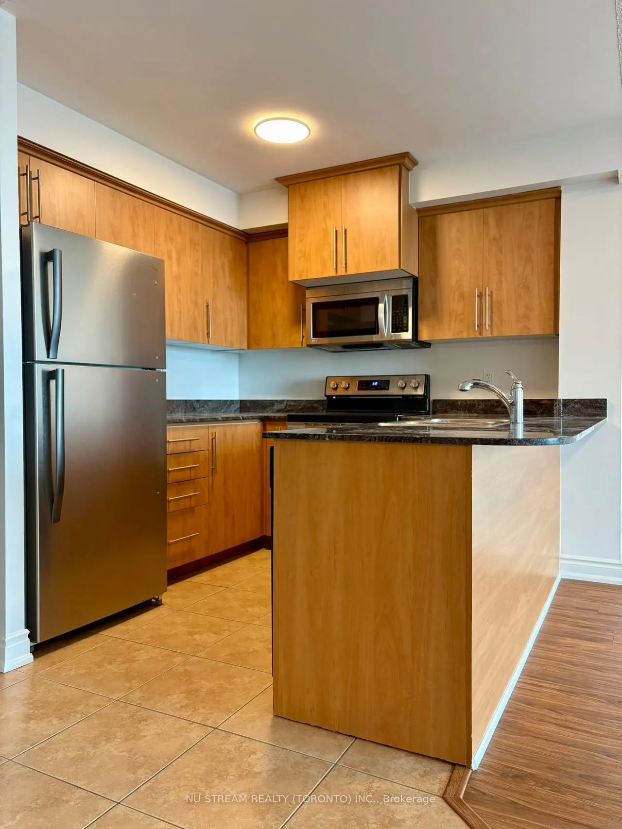 6 Rosebank Drive, #8D