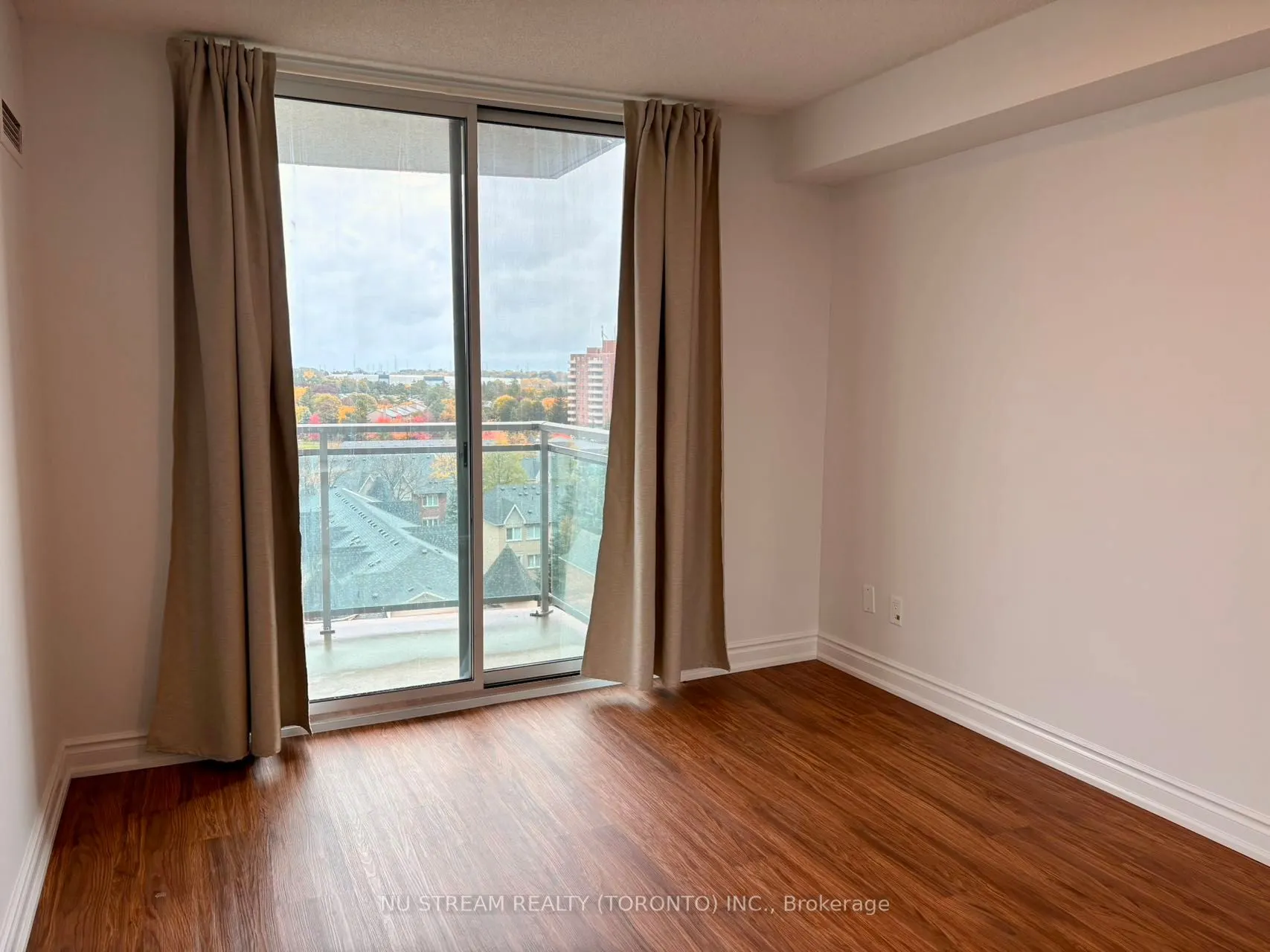 6 Rosebank Drive, #8D