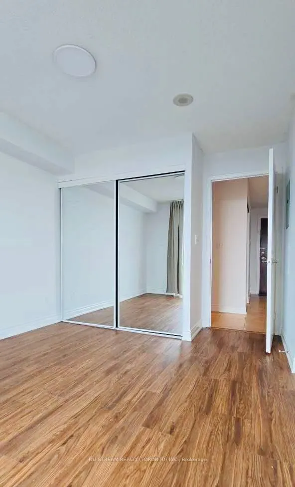 6 Rosebank Drive, #8D