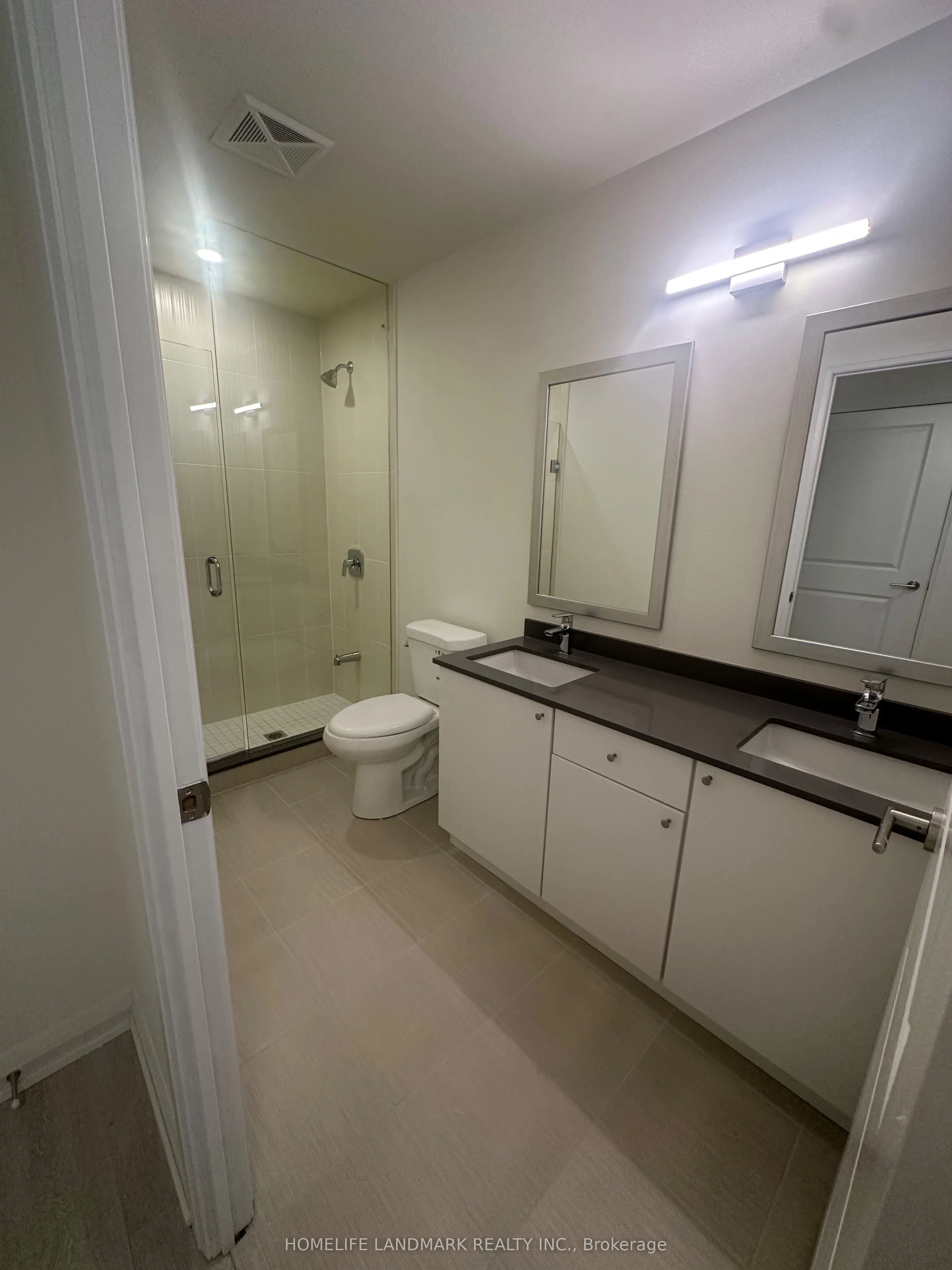 3260 Sheppard Avenue E, #305