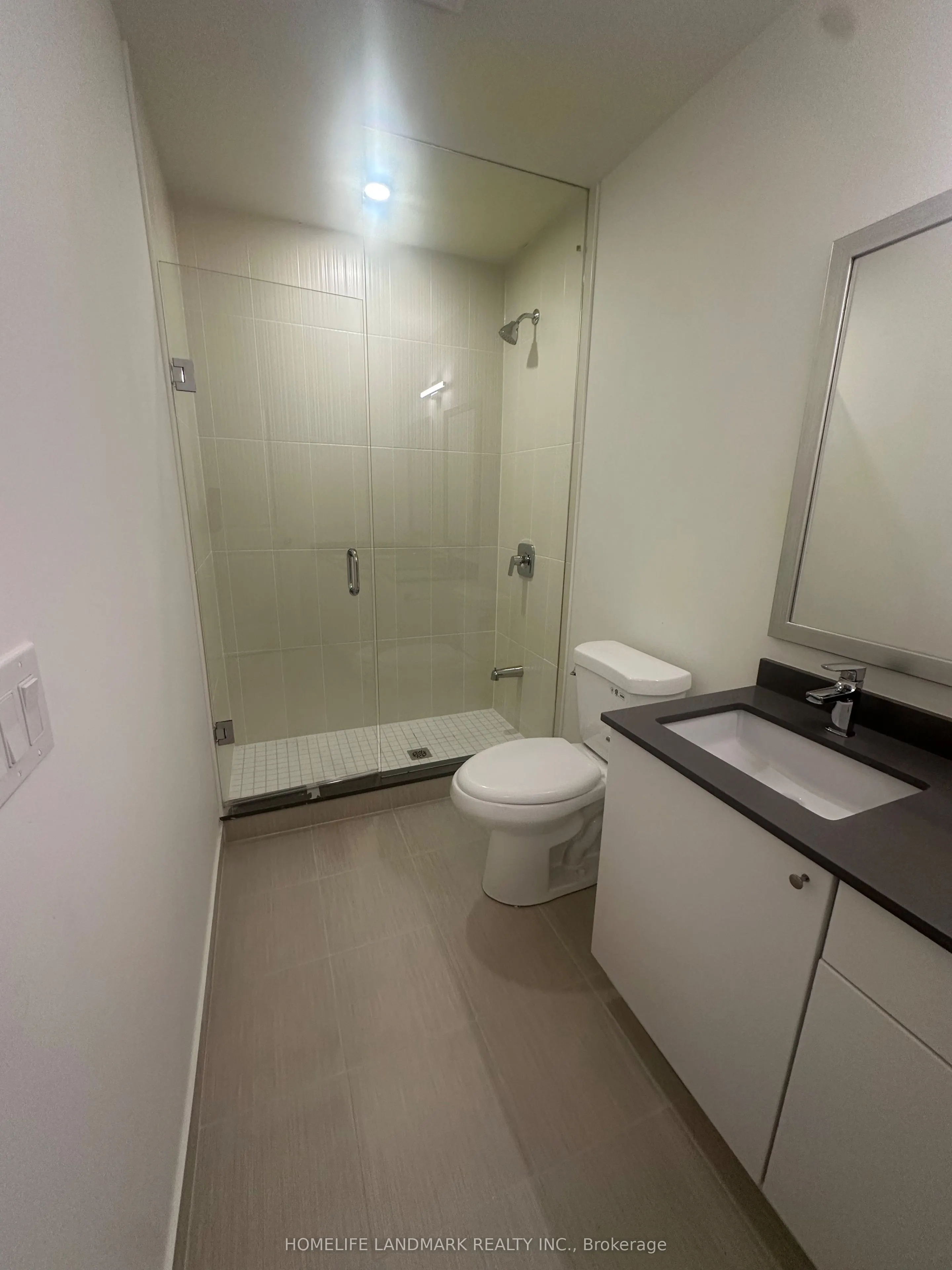 3260 Sheppard Avenue E, #305