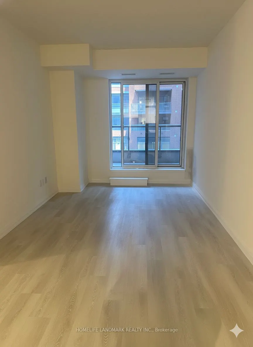 3260 Sheppard Avenue E, #305