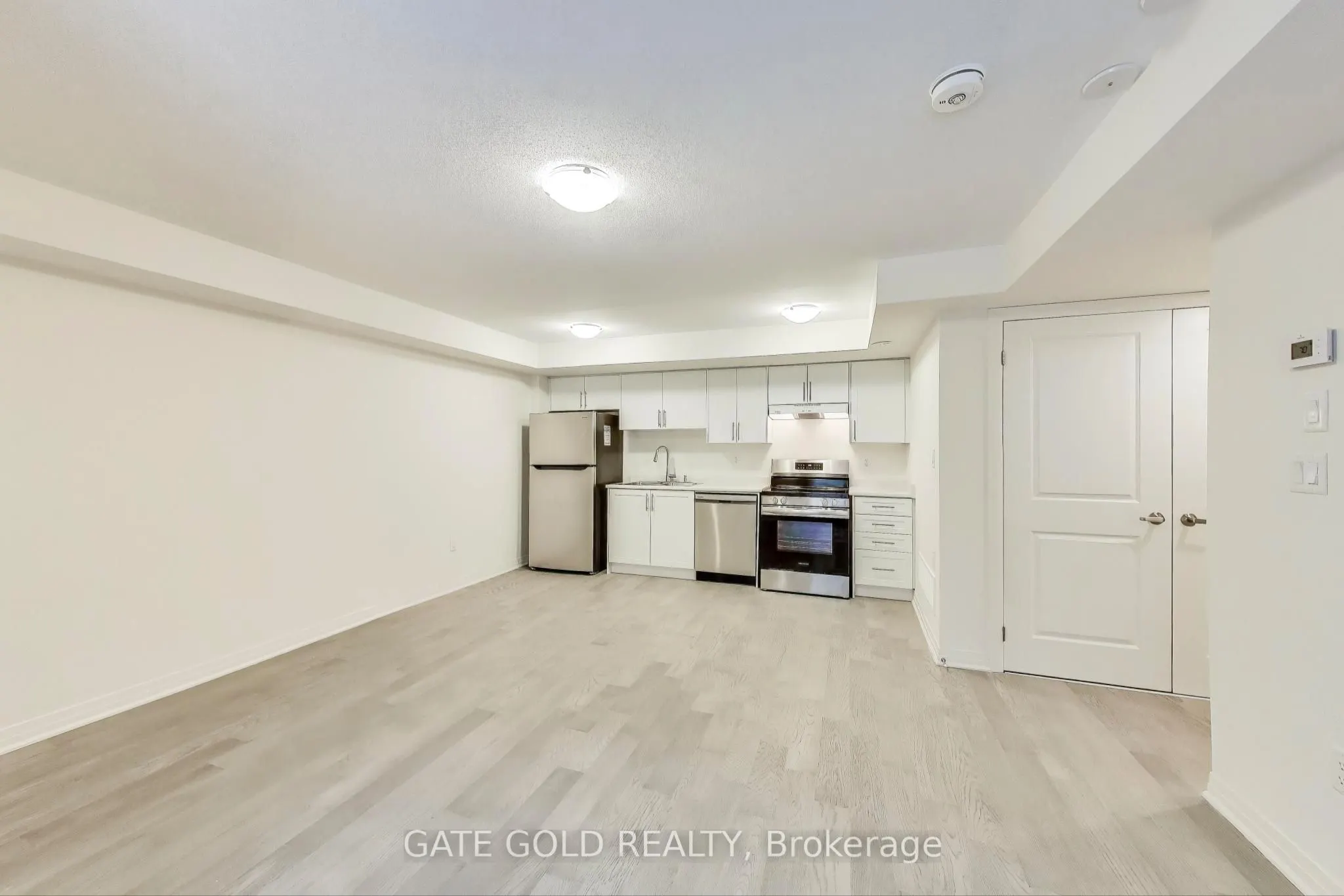 14 Lookout Drive, #A