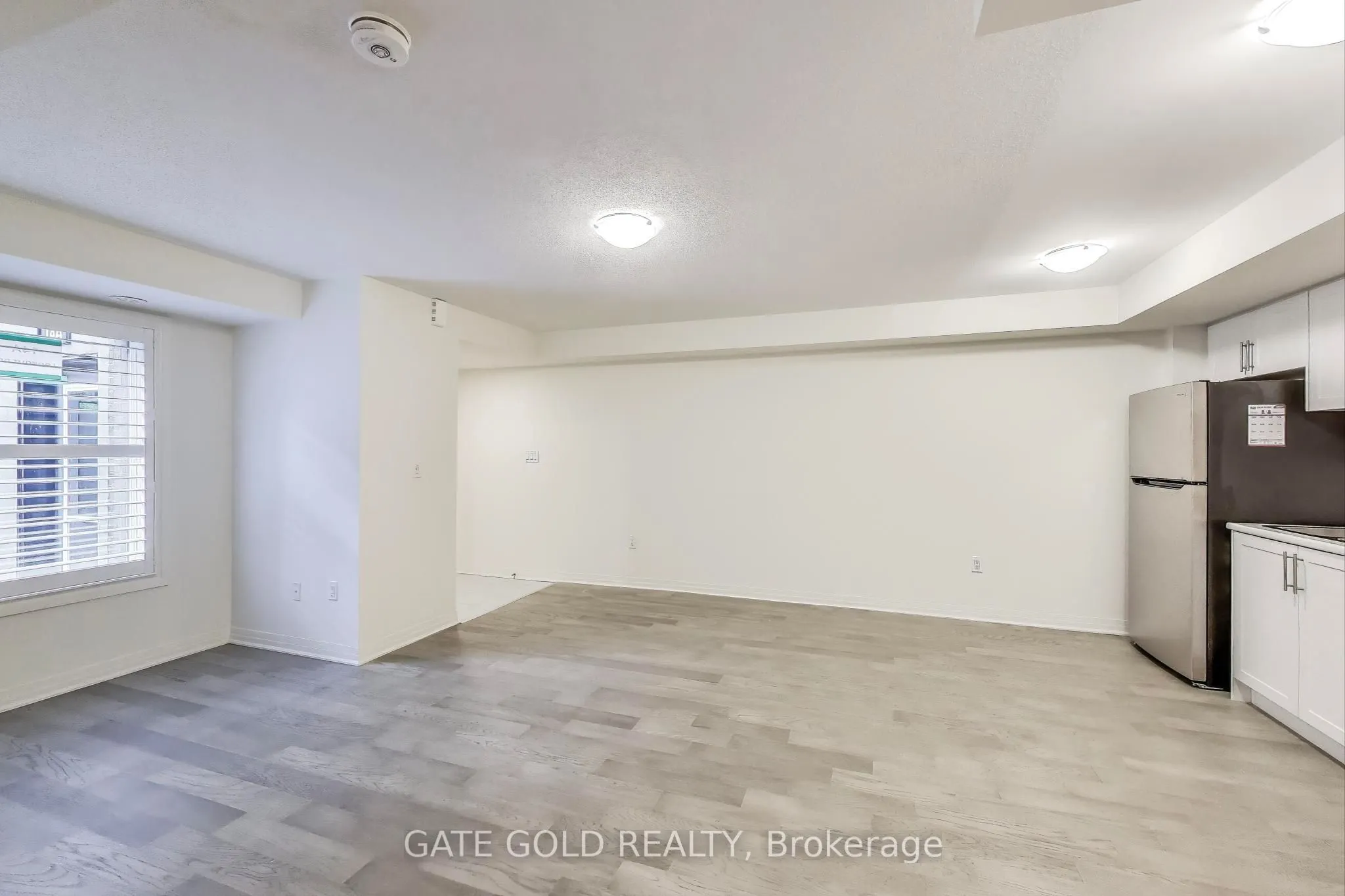 14 Lookout Drive, #A