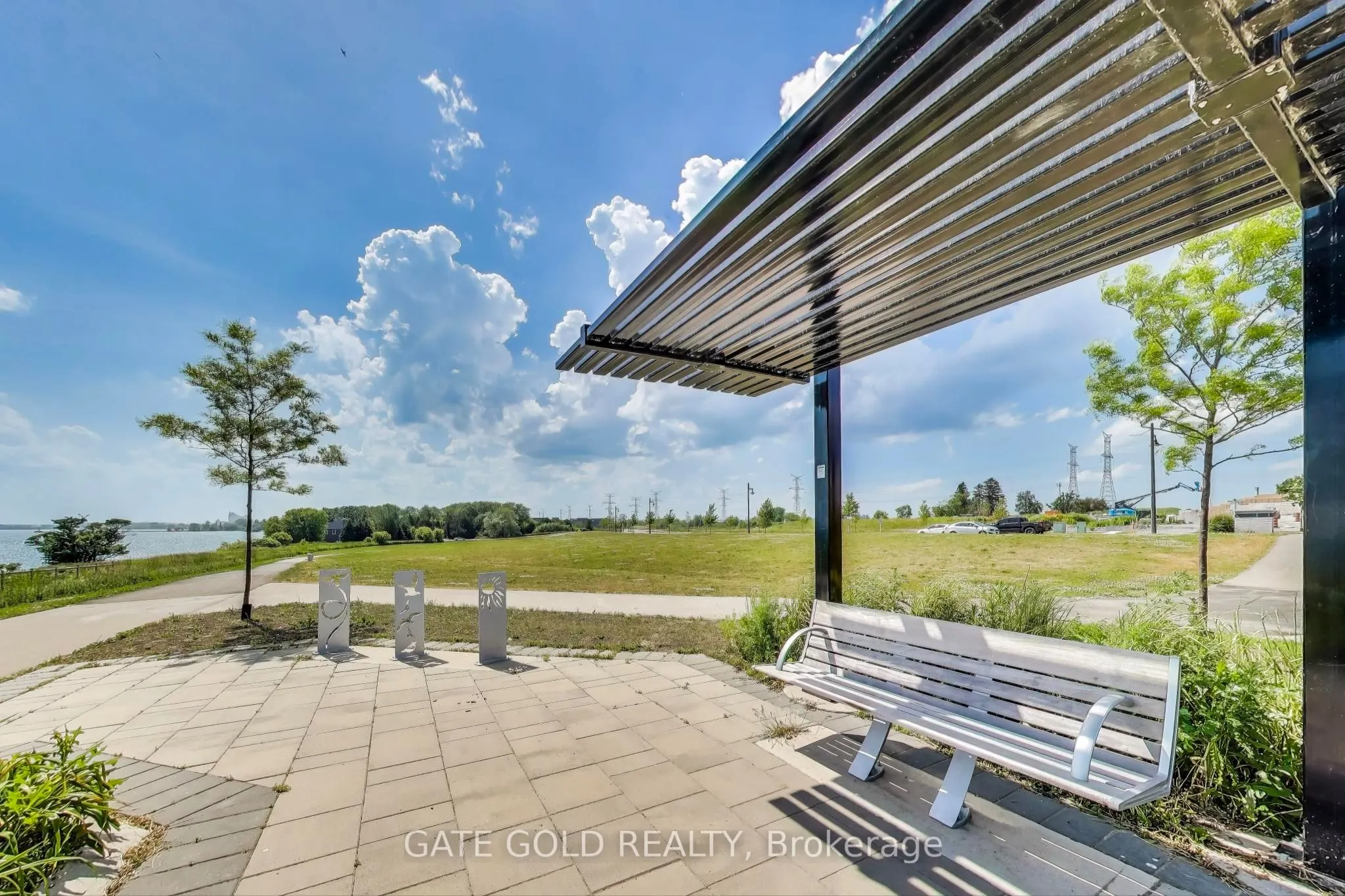 14 Lookout Drive, #A