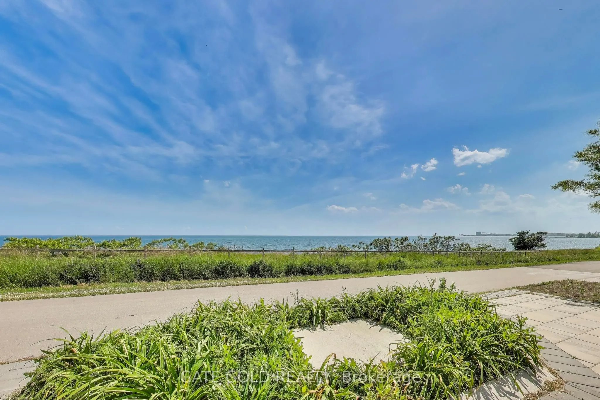 14 Lookout Drive, #A