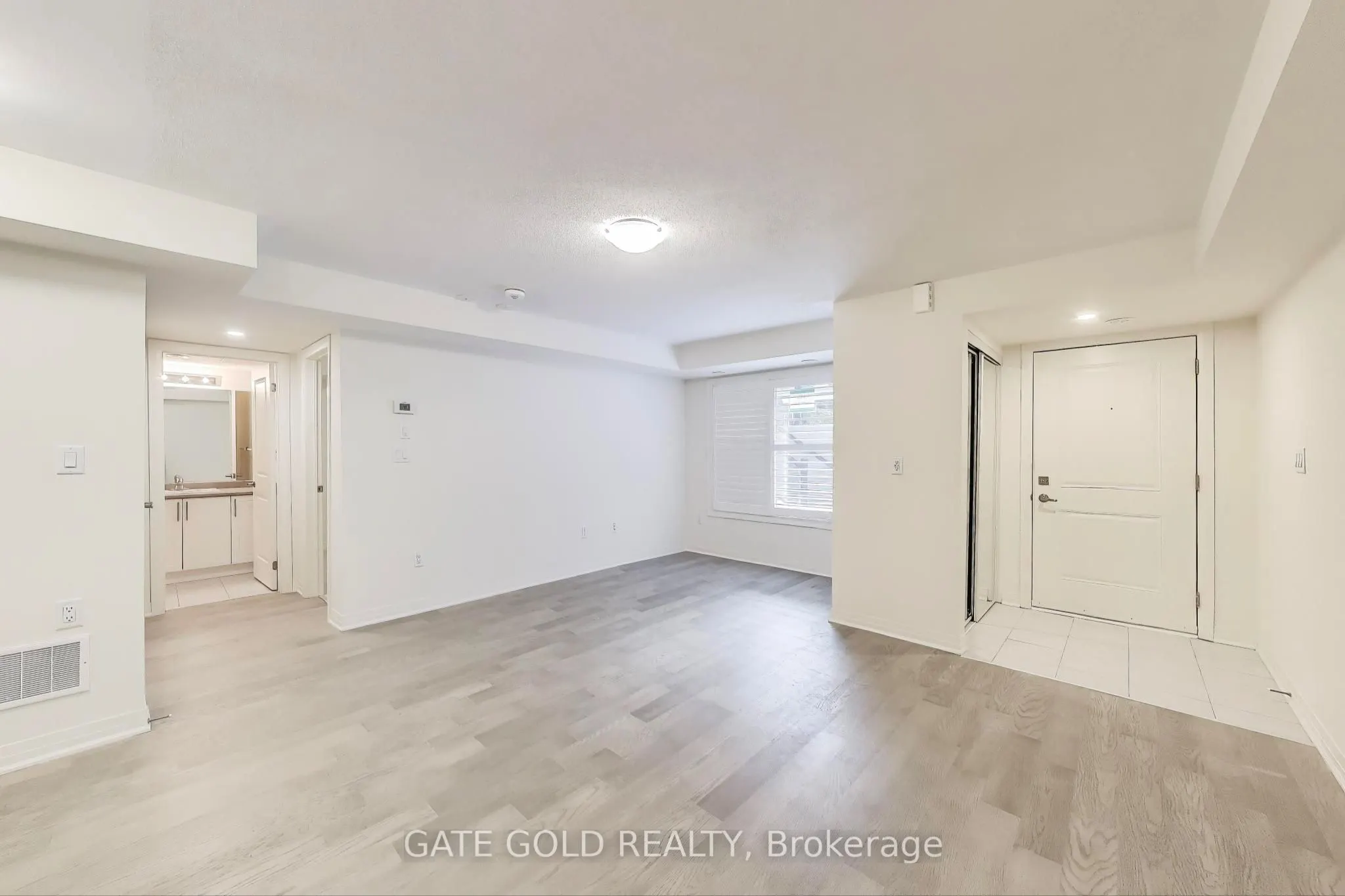 14 Lookout Drive, #A