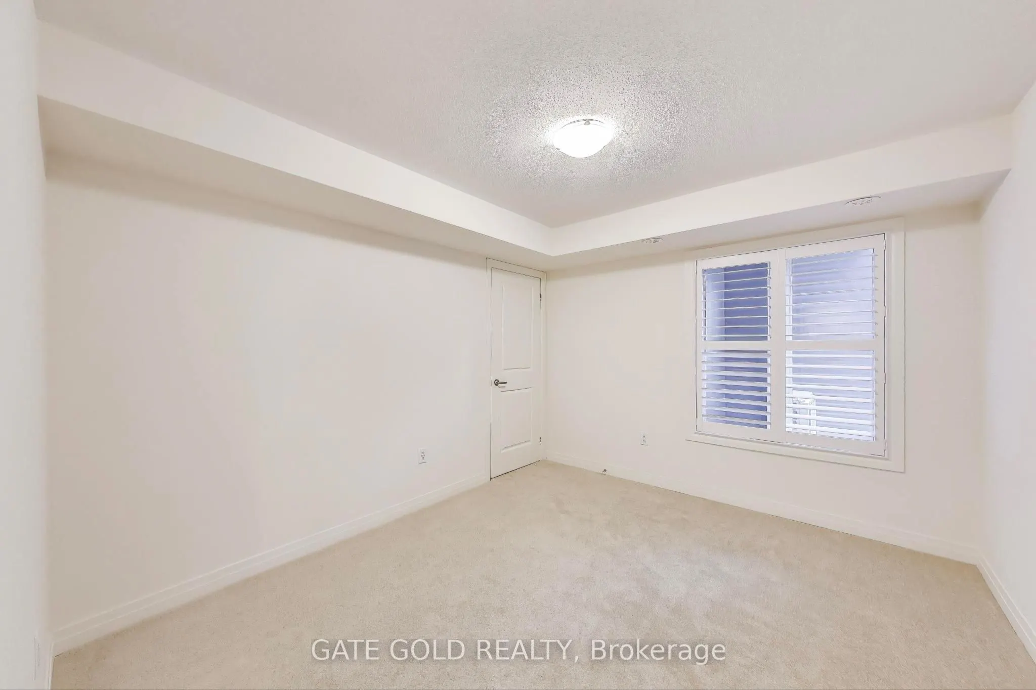 14 Lookout Drive, #A