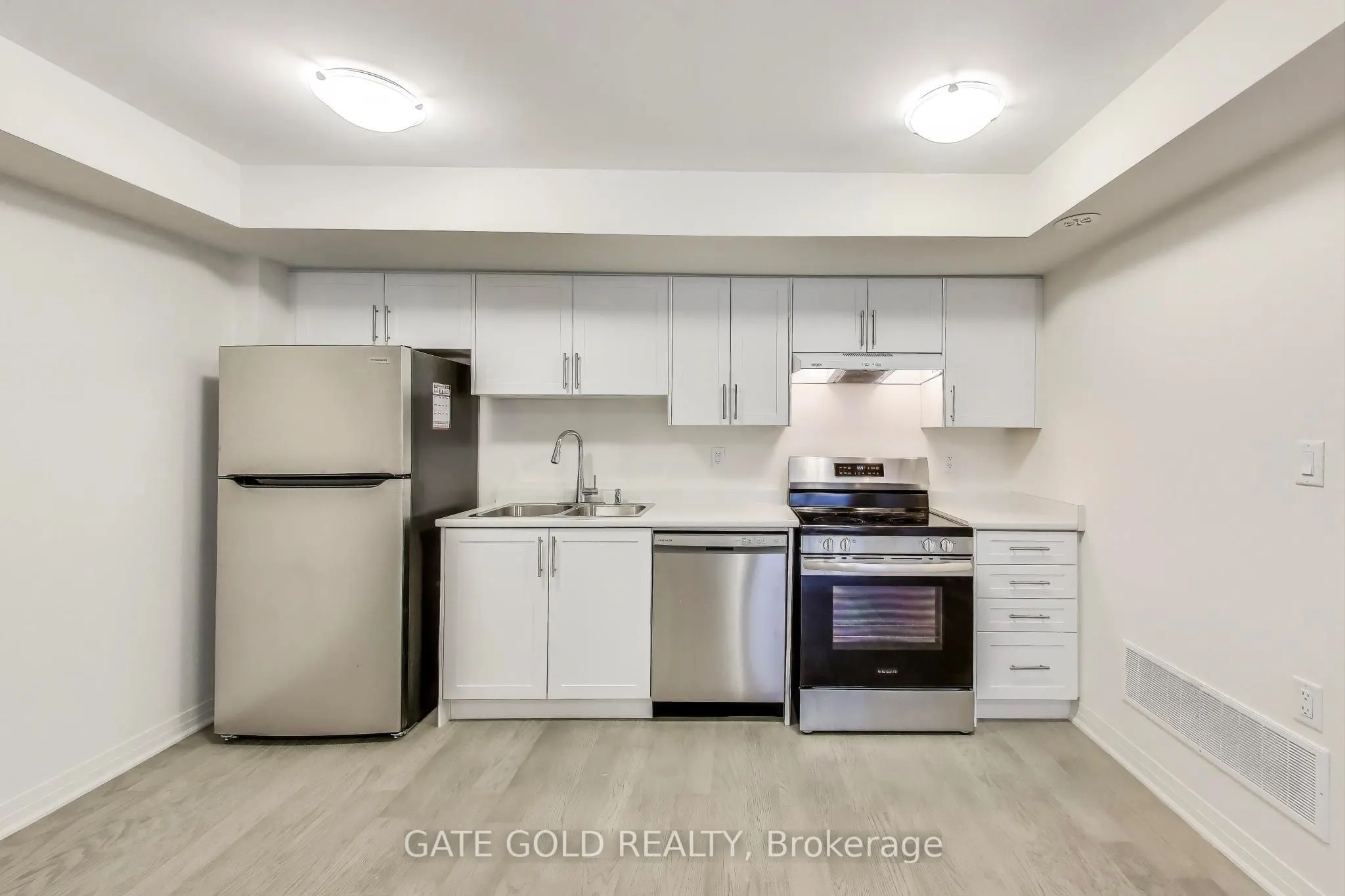 14 Lookout Drive, #A