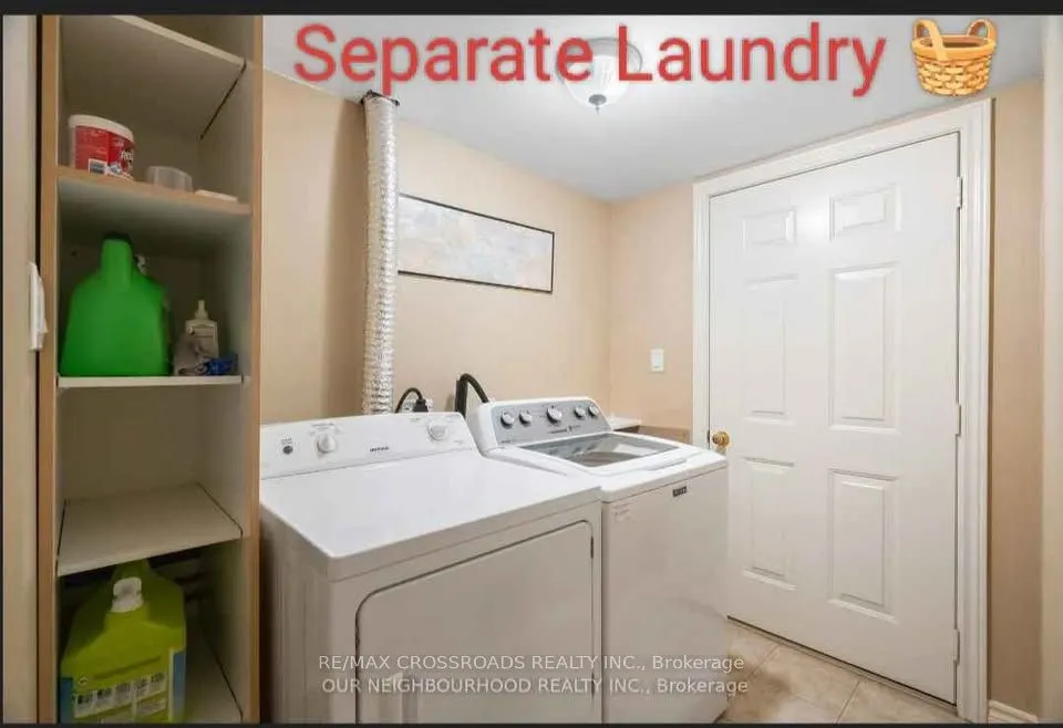 1105 Centre Street S