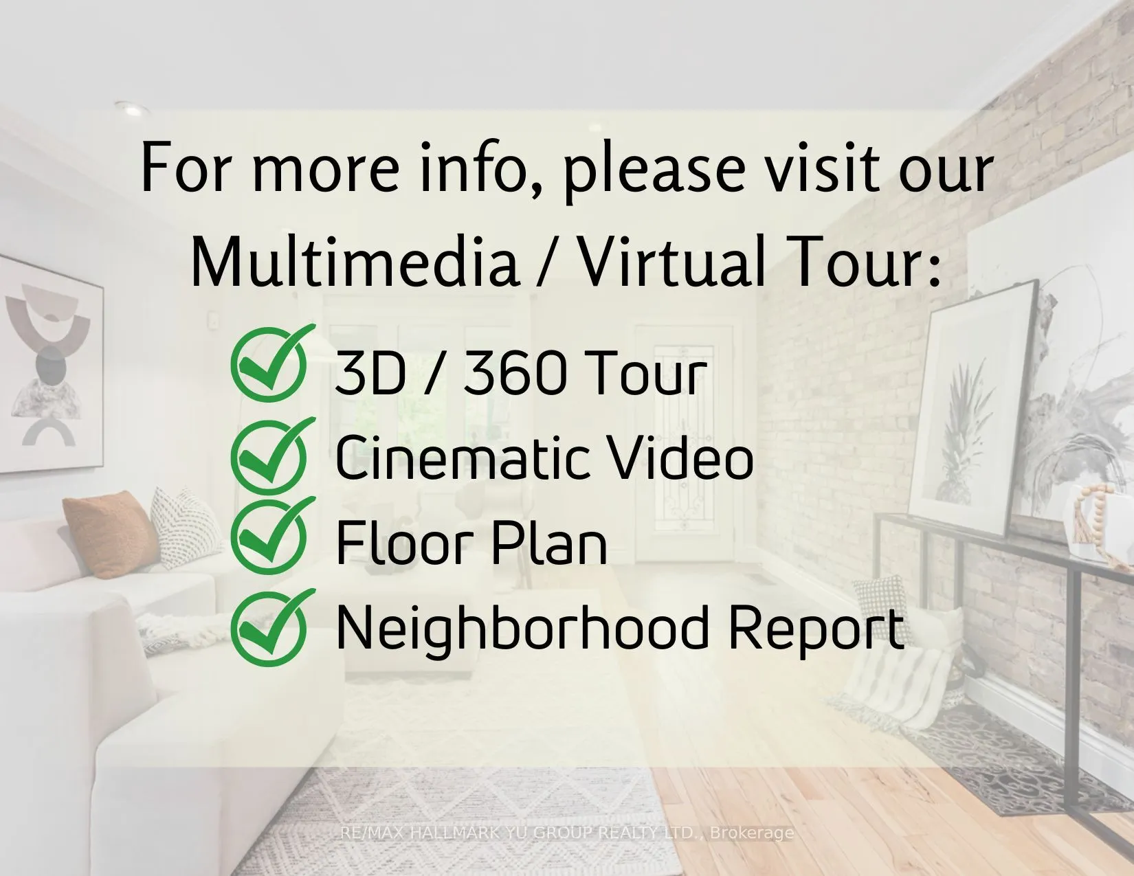 402 Milverton Boulevard