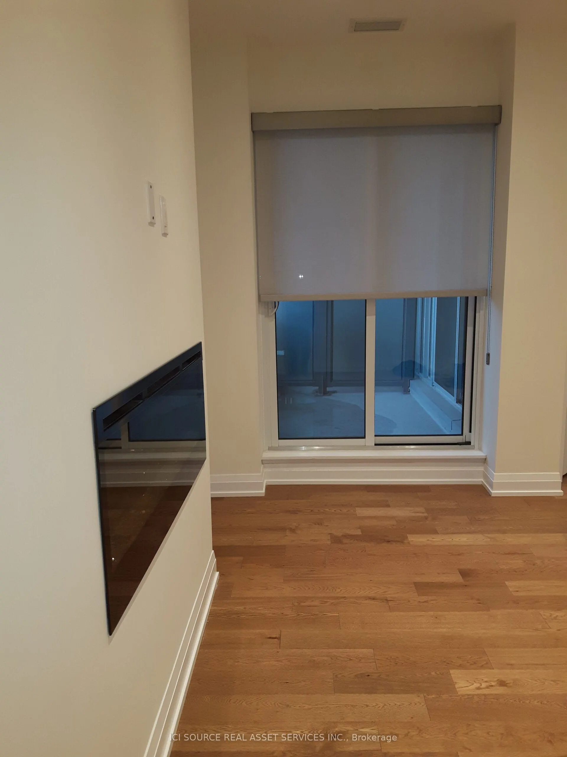 200 Woodbine Avenue, #208