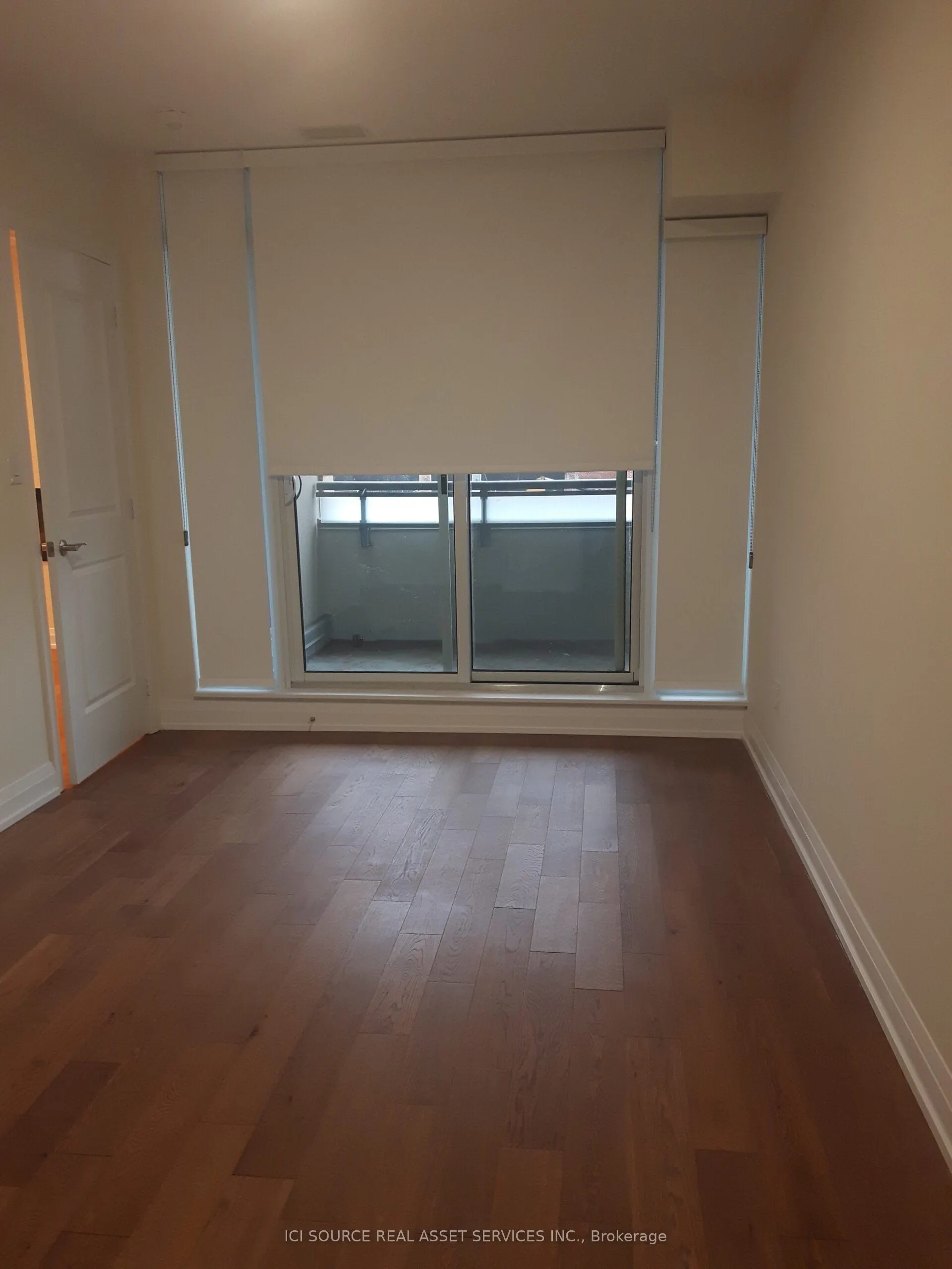 200 Woodbine Avenue, #208