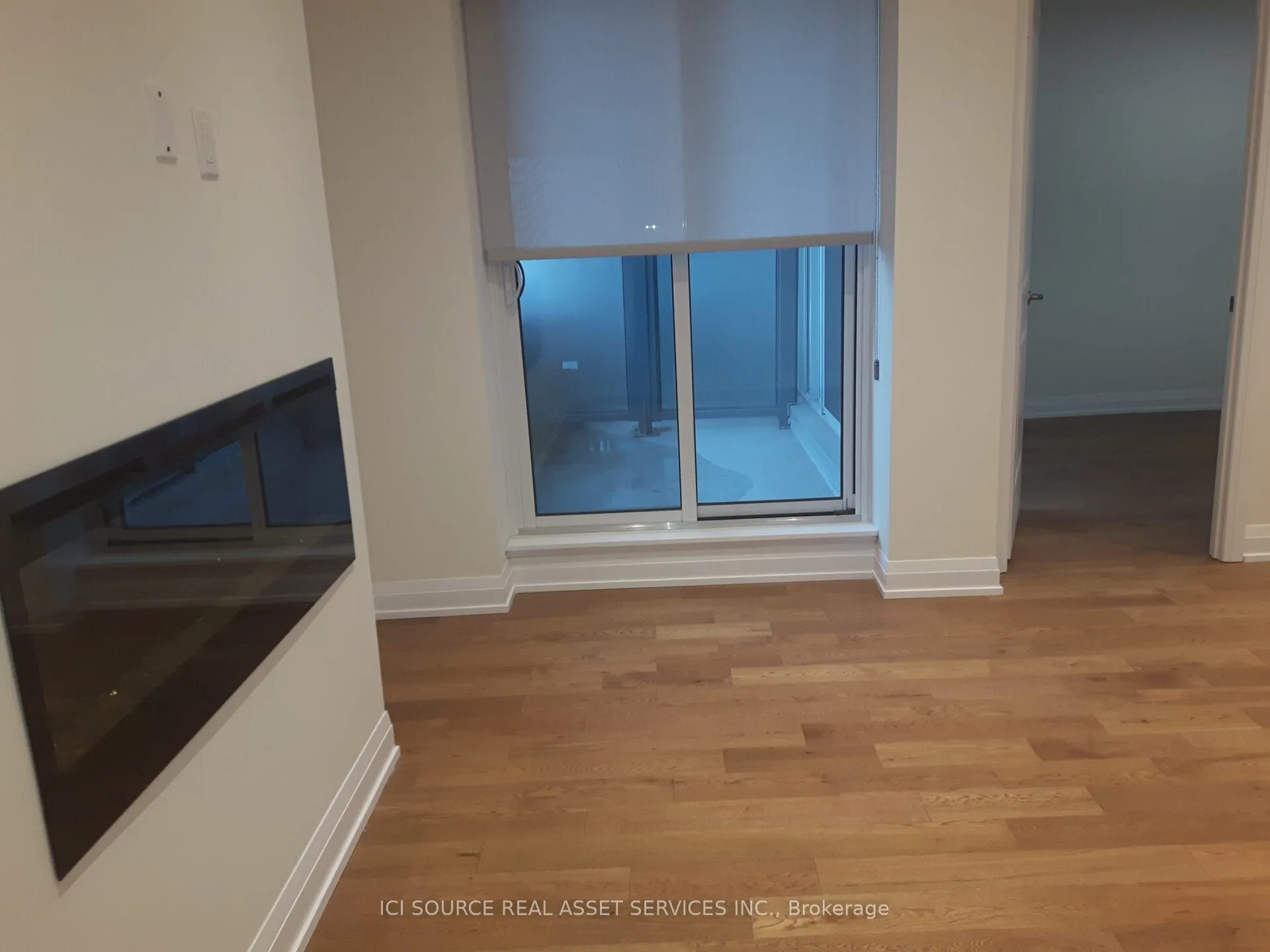 200 Woodbine Avenue, #208