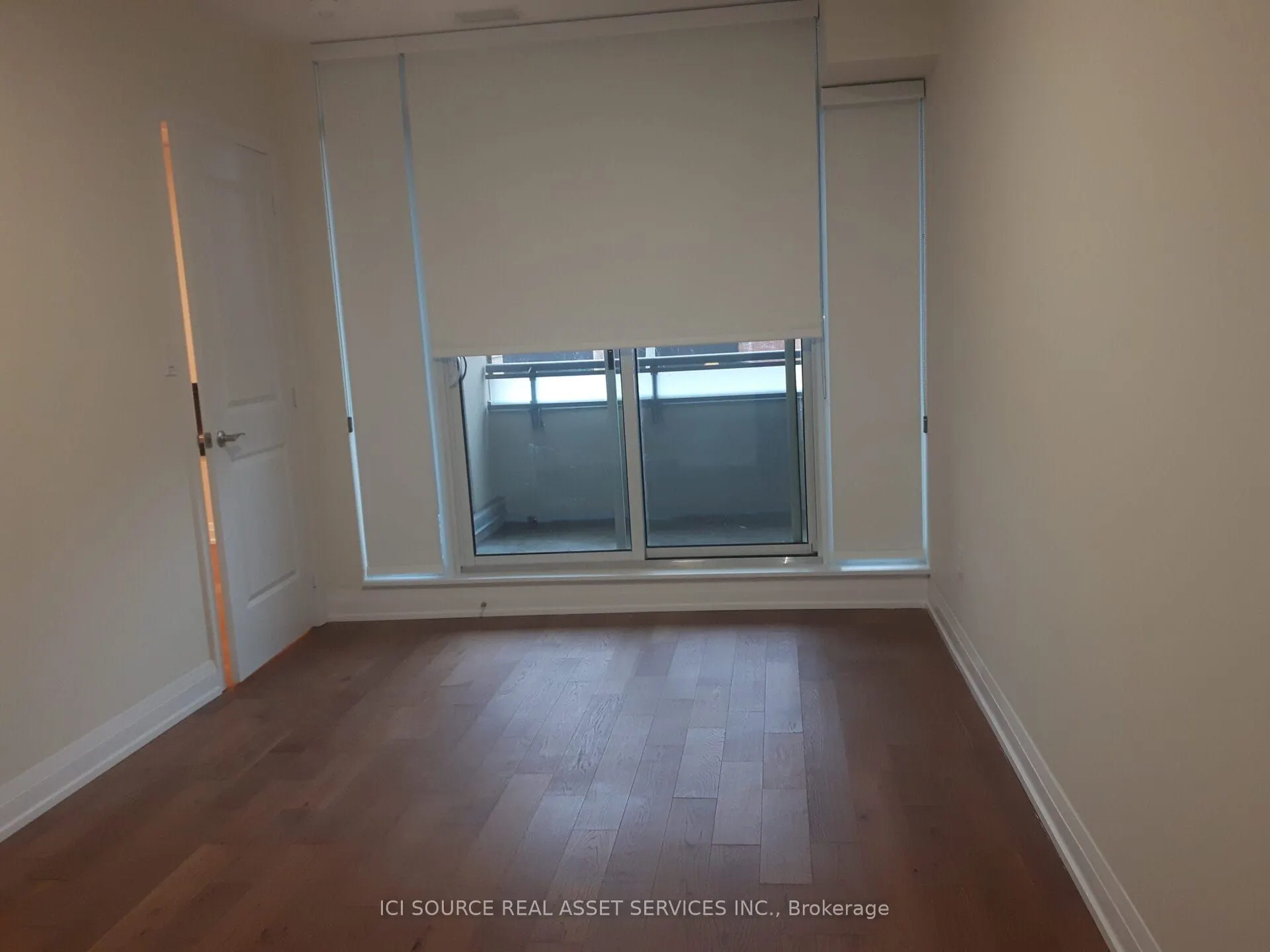 200 Woodbine Avenue, #208