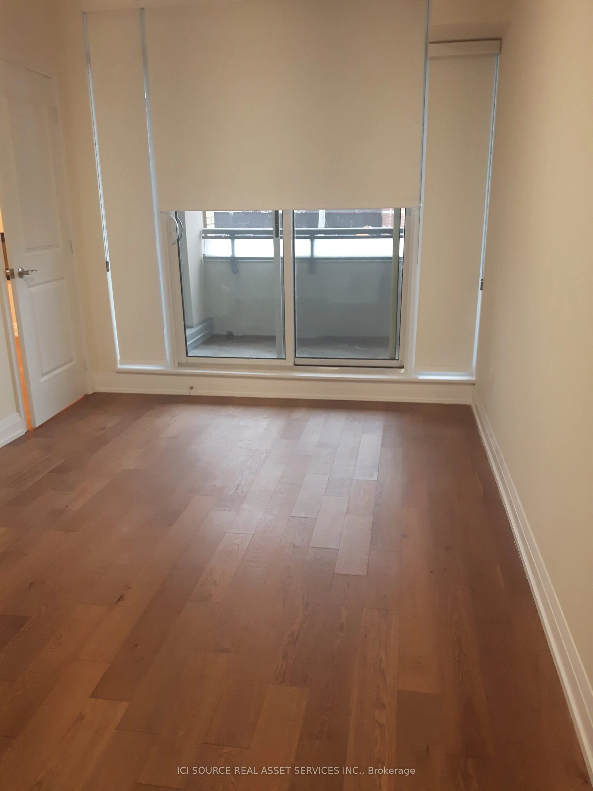 200 Woodbine Avenue, #208