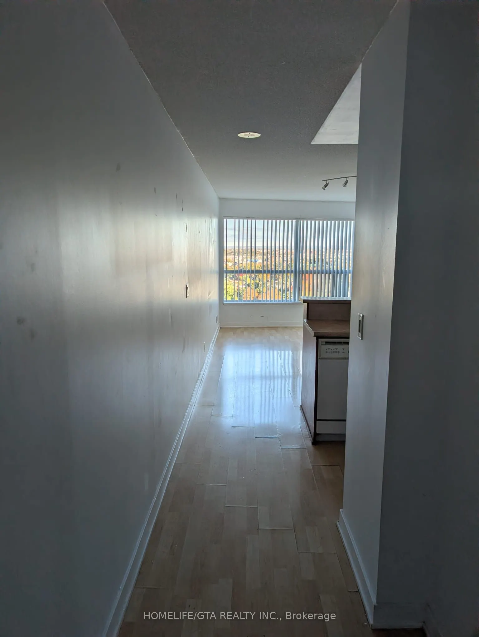 36 Lee Centre Drive, #2515