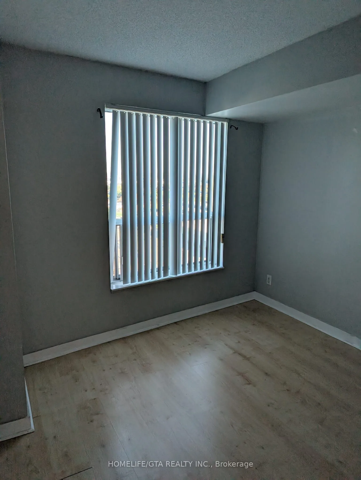 36 Lee Centre Drive, #2515